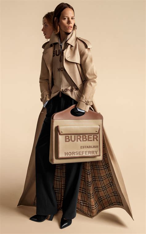 boutique burberry|burberry catalogue.